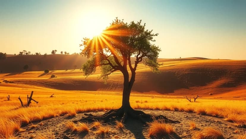 Du är värdefull utan att behöva bevisa det